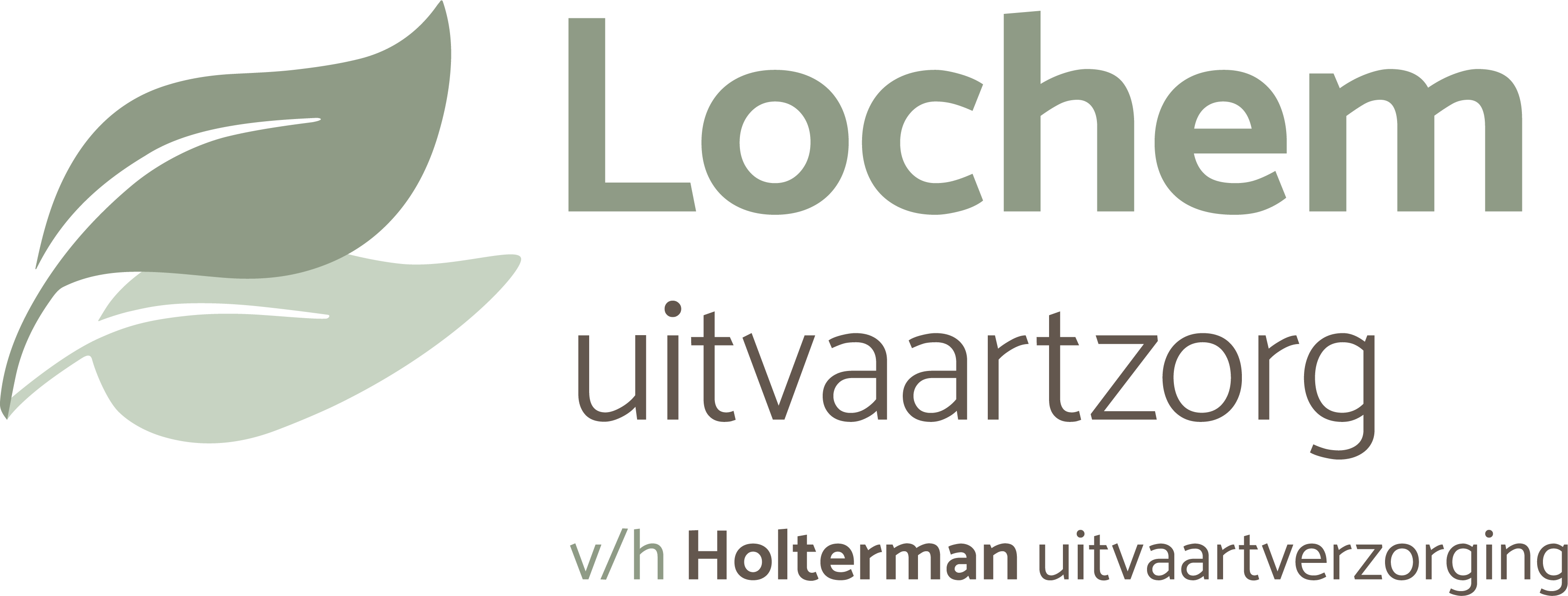 logo-lochem-uitvaartzorg-2