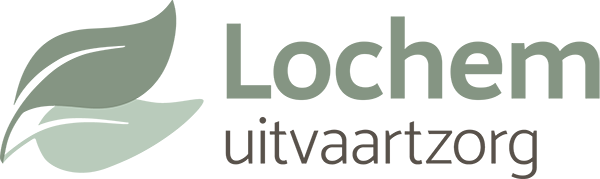 Uitvaartzorg Lochem logo