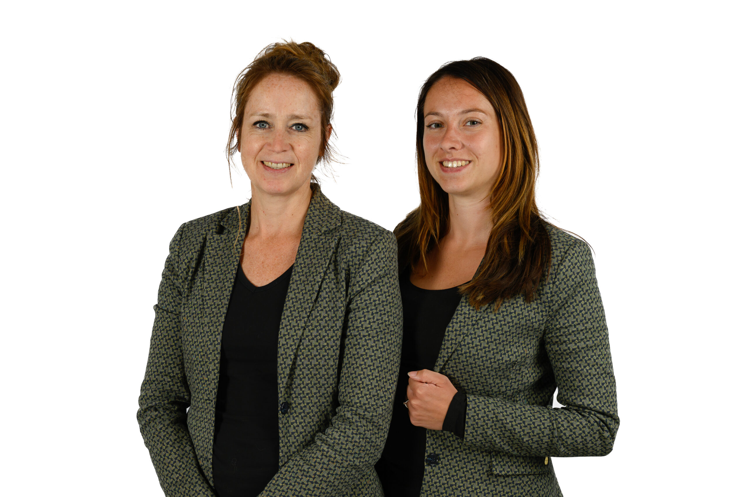 Beeld bij Over ons – Uitvaartzorg Lochem