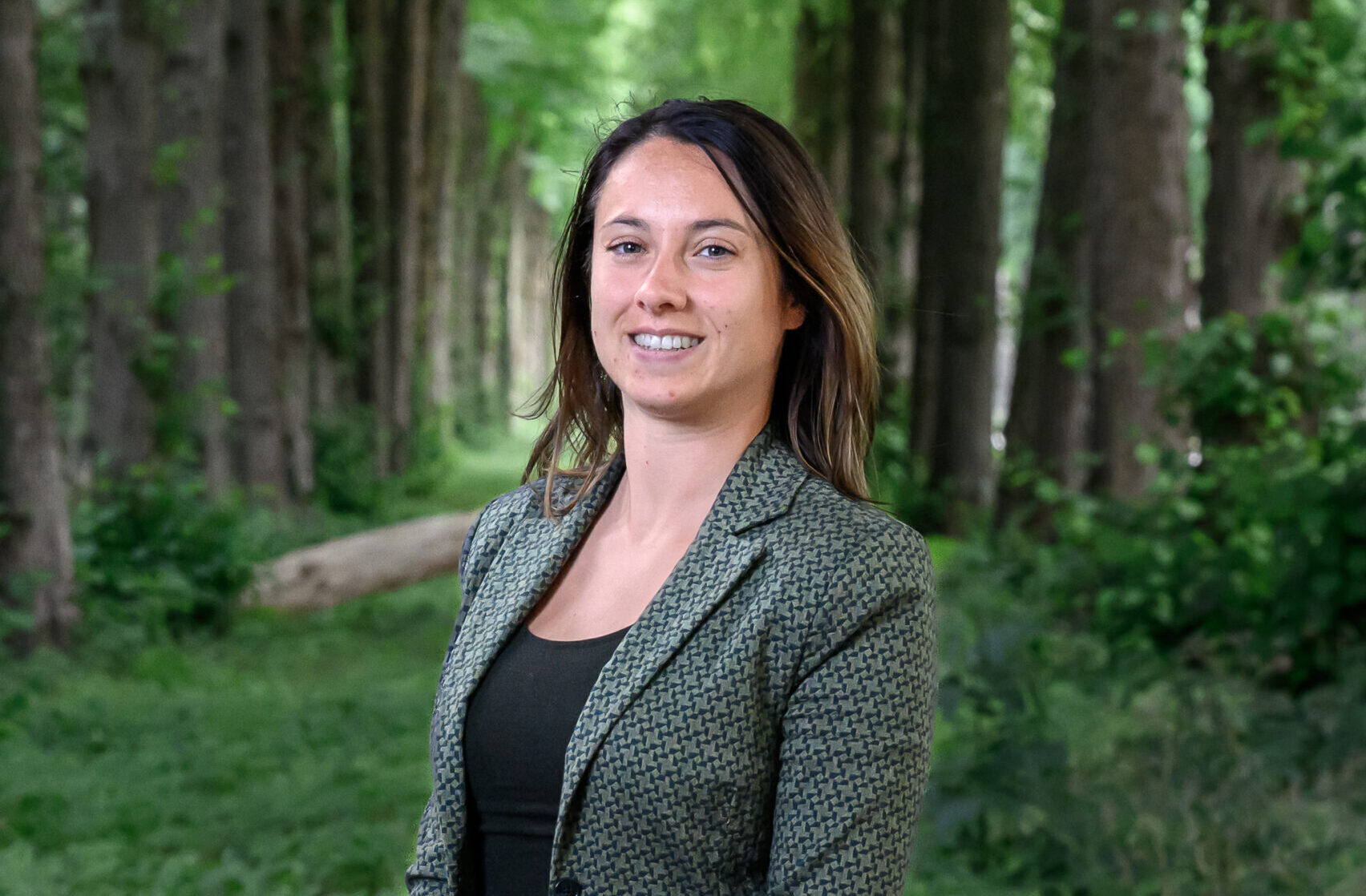 Beeld bij Over ons – Uitvaartzorg Lochem