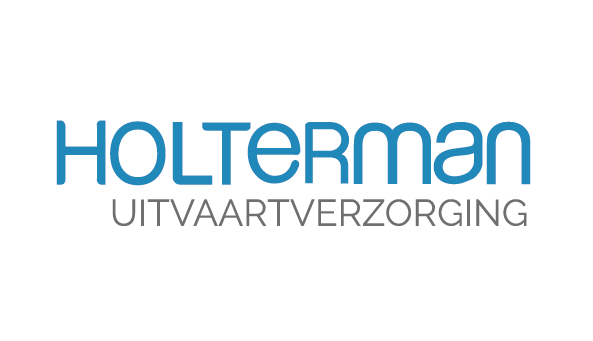 Beeld bij Over ons – Uitvaartzorg Lochem